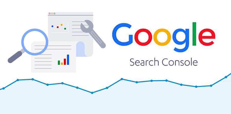 google-search-console-guide-01