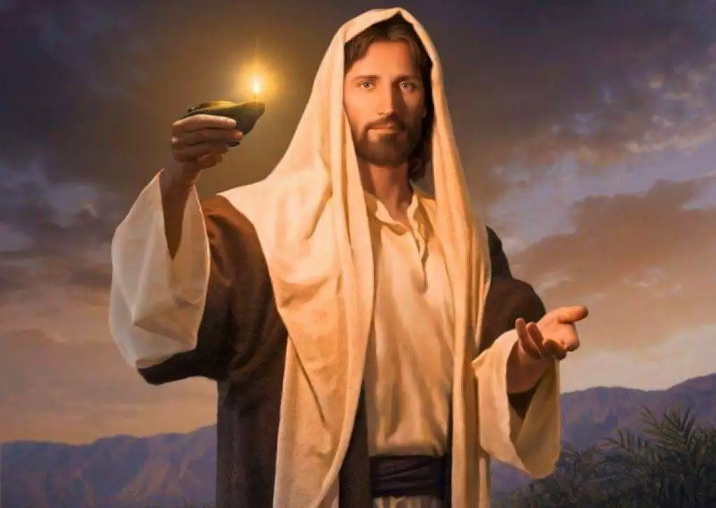 Jesus_Luz_do_Mundo