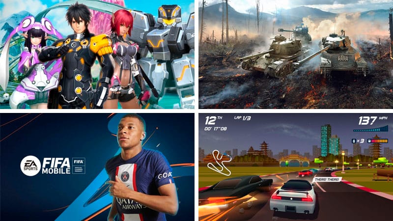 Epic Games tratá dois ótimos jogos de graça na semana que vem! Conheça