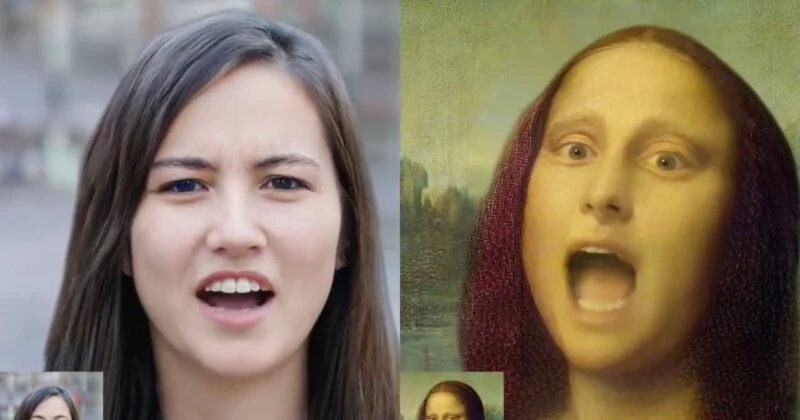 Mona-Lisa vasa1