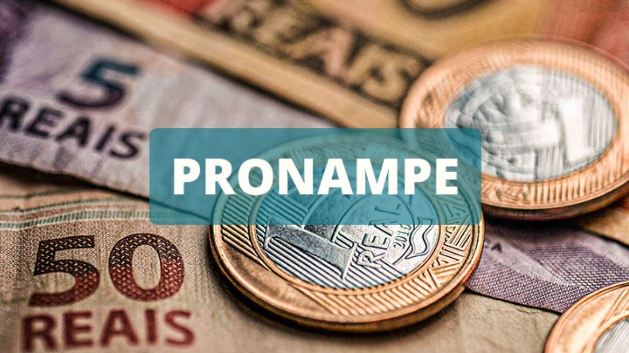 pronampe2