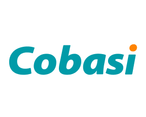 cobasi