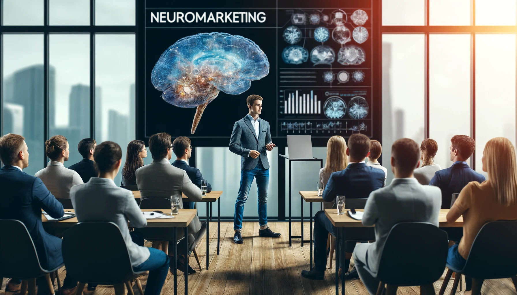 neuromarketing