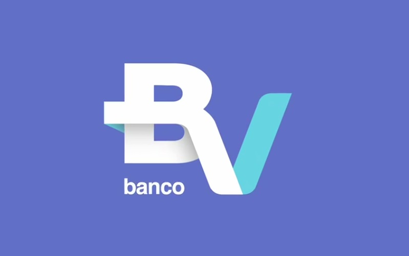 bv banco