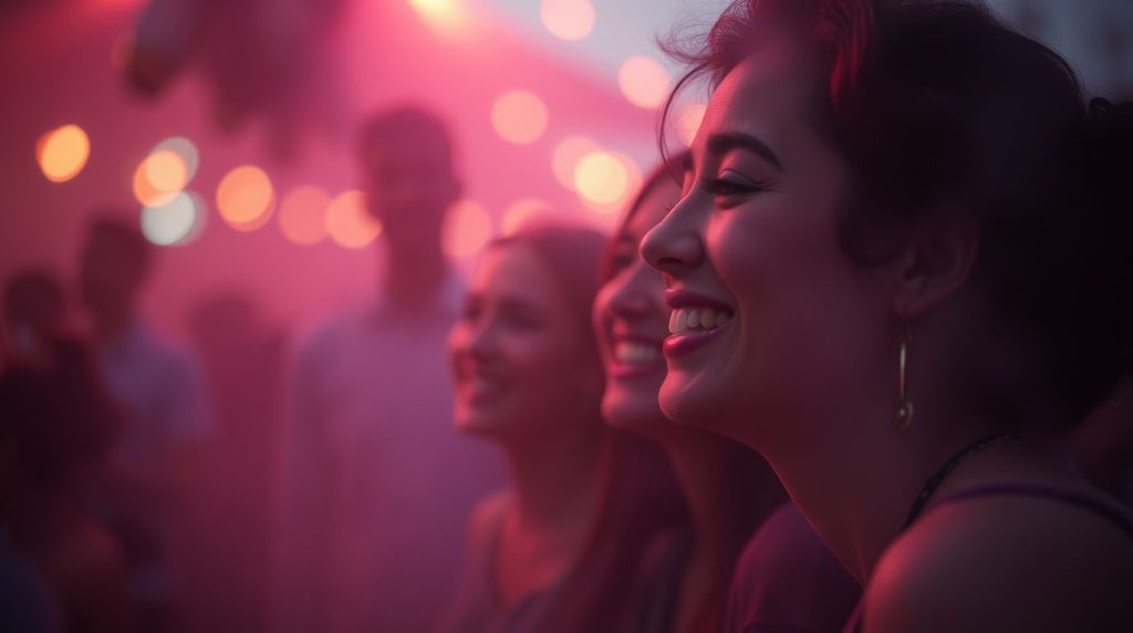 Que a sexta-feira seja o início de um final de semana incrível, cheio de sorrisos e boas lembranças