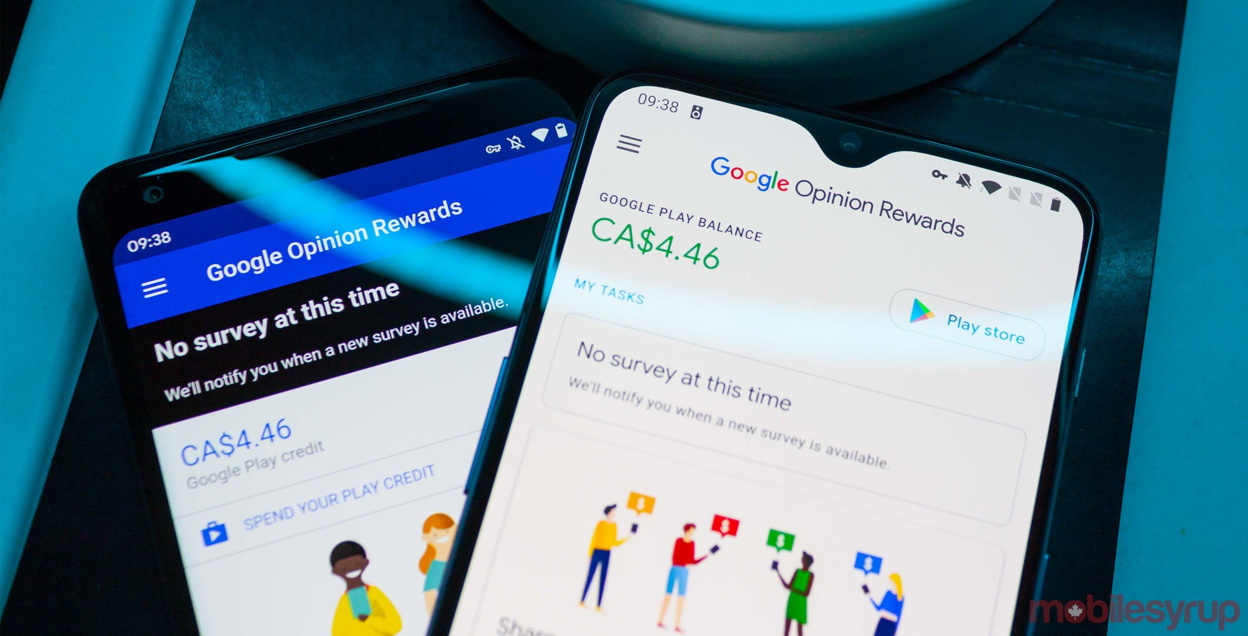 google-opinion-rewards