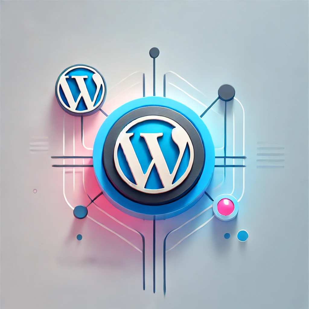 wordpress