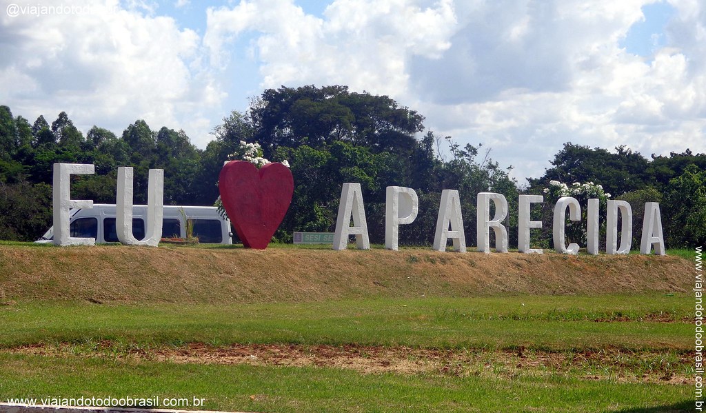 Nichos promissores para empresas na cidade de Aparecida de Goiânia