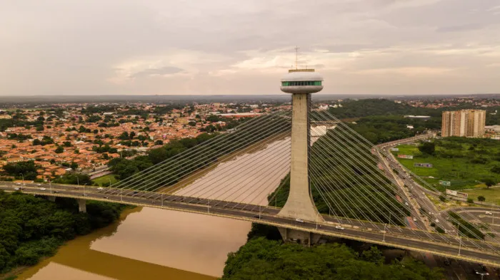 Nichos promissores para empresas na cidade de Teresina