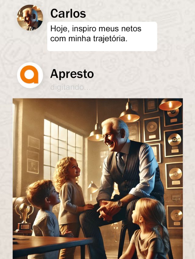 Como Enfrentar o Medo e Avançar no Empreendedorismo11