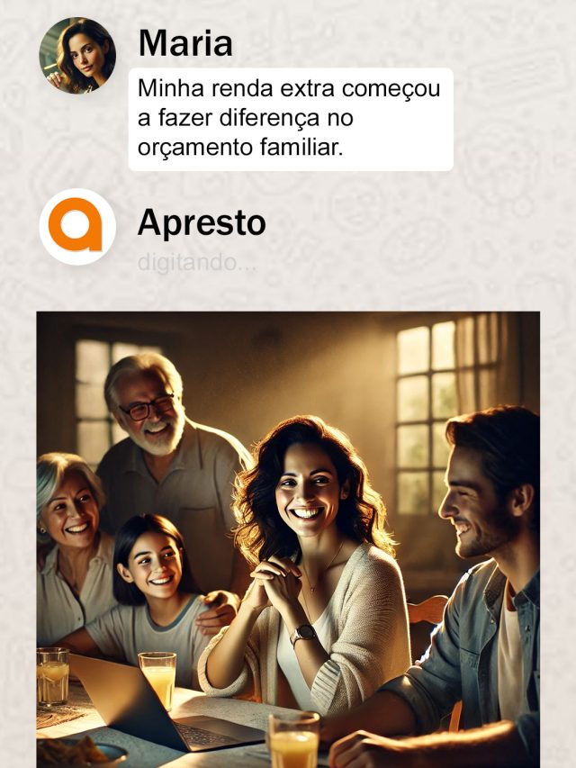 Descubra Como Micro Tarefas Online Podem Aumentar Sua Renda Extra10