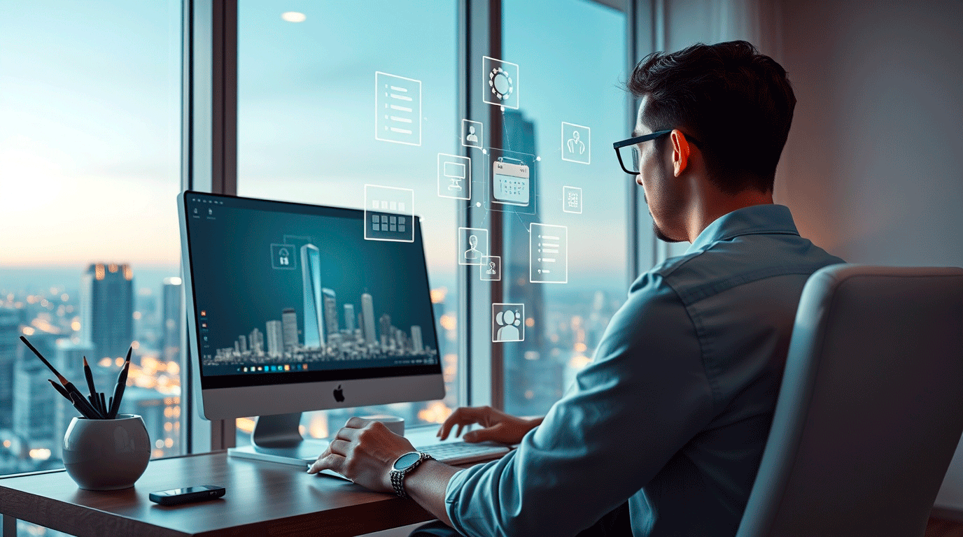 Como Trabalhar de Casa em 2025: Um Guia Completo para Ganhar Dinheiro Online