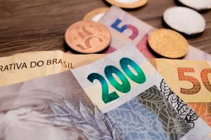 Imposto de Renda