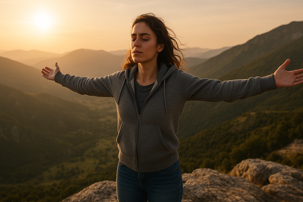 50 Frases de Superação para Momentos Difíceis: Palavras que Vão Tocar sua Alma e Renovar sua Força