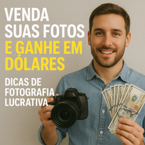 venda fotos