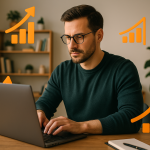 Este Modelo de Negócio Online Está Dominando o Mercado — Saiba Como Aproveitar