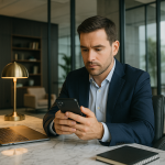 Oportunidade Única: O Negócio Digital que Poucos Conhecem e Muitos Lucram
