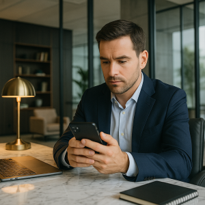 Oportunidade Única: O Negócio Digital que Poucos Conhecem e Muitos Lucram