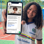 Vale a pena viver só de microtarefas