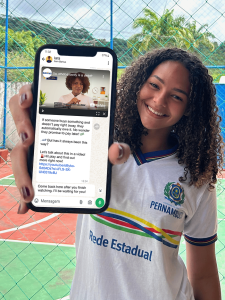 Vale a pena viver só de microtarefas