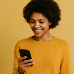 300 ideias de renda extra