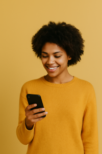 300 ideias de renda extra