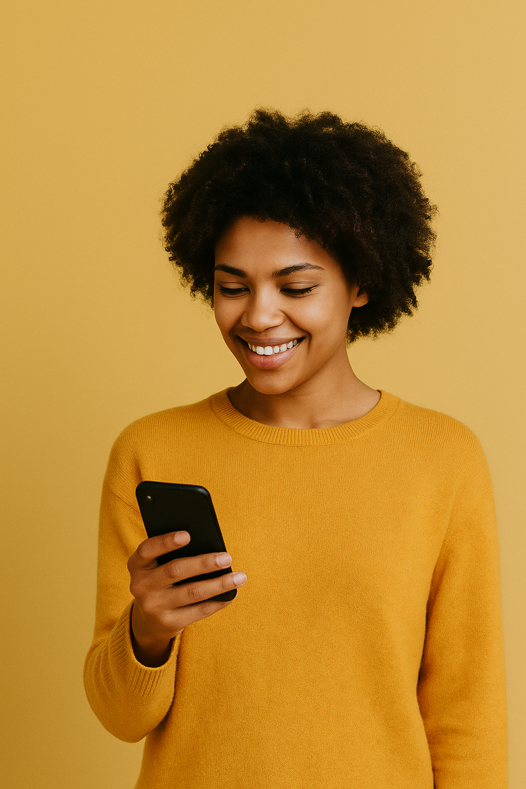 300 ideias de renda extra