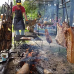 14 serviços simples que você pode prestar em casamentos — mesmo começando do zero