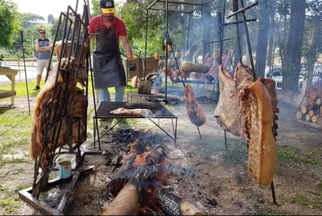 14 serviços simples que você pode prestar em casamentos — mesmo começando do zero