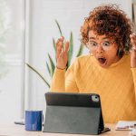 ganhar dinheiro com IA