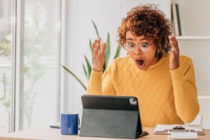 ganhar dinheiro com IA