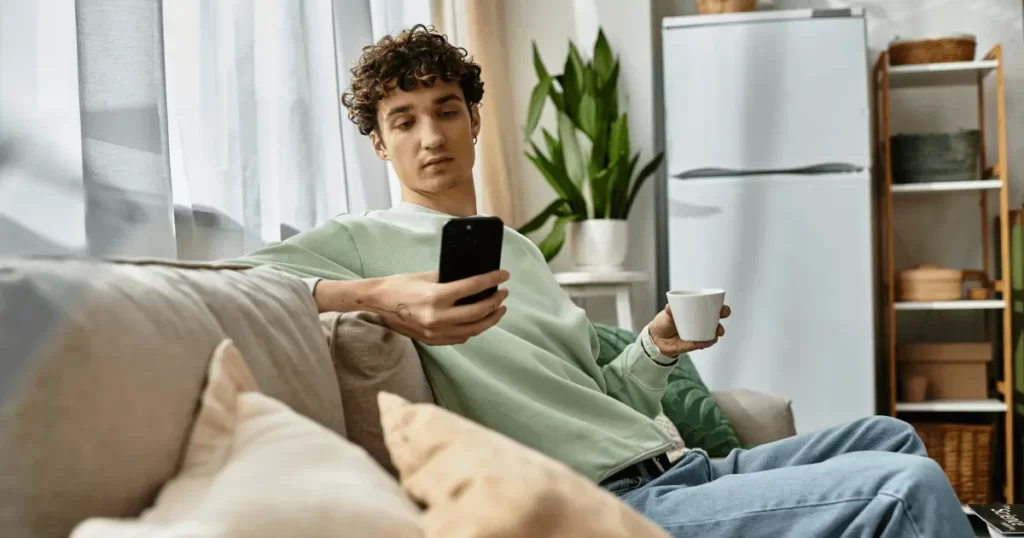 As Melhores Microtarefas Para Começar do Zero: Guia Definitivo Para Quem Nunca Ganhou Nada Online