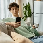 As Melhores Microtarefas Para Começar do Zero: Guia Definitivo Para Quem Nunca Ganhou Nada Online