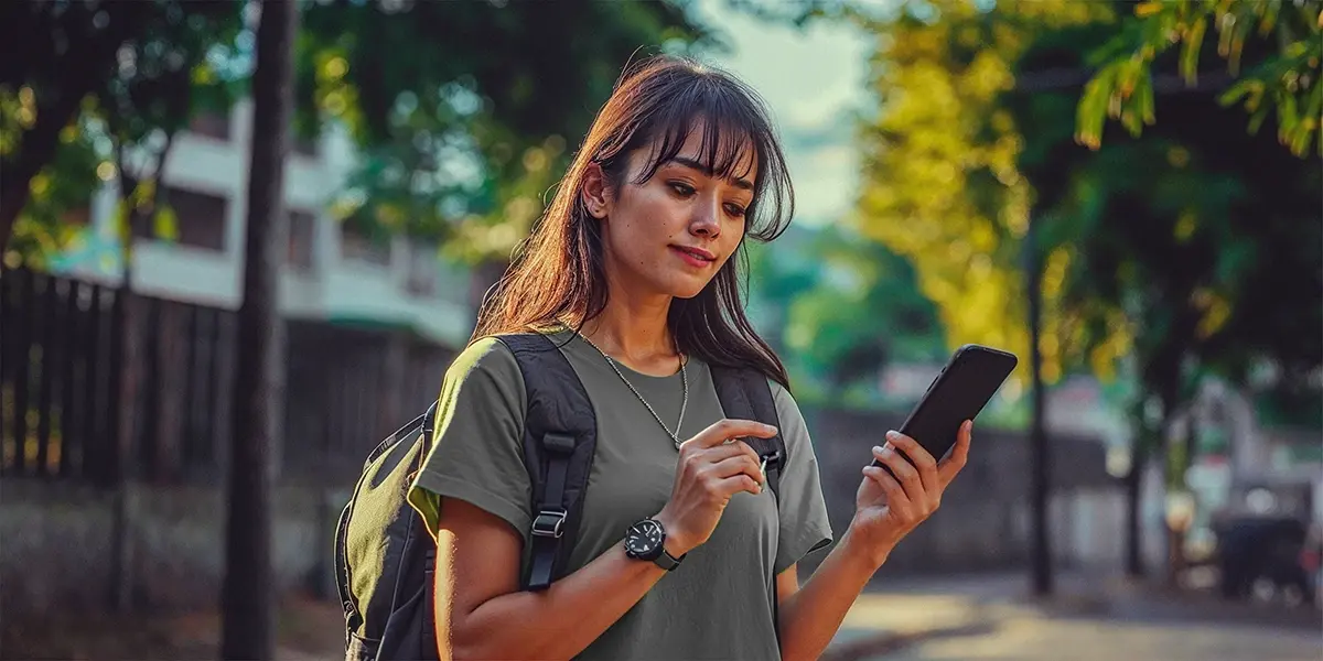 20 ideias de renda extra para hoje à noite (dinheiro que não espera amanhã)