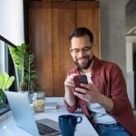 Vale a pena fazer microtarefas em dólar todos os dias