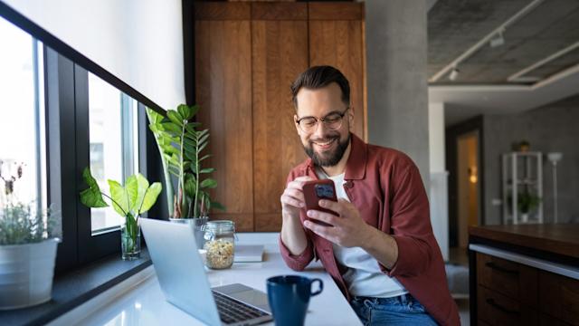 Vale a pena fazer microtarefas em dólar todos os dias