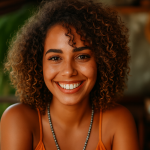 R$50 em 10 minutos: testei esse serviço e olha o que aconteceu