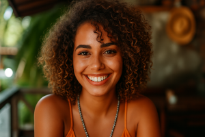 R$50 em 10 minutos: testei esse serviço e olha o que aconteceu