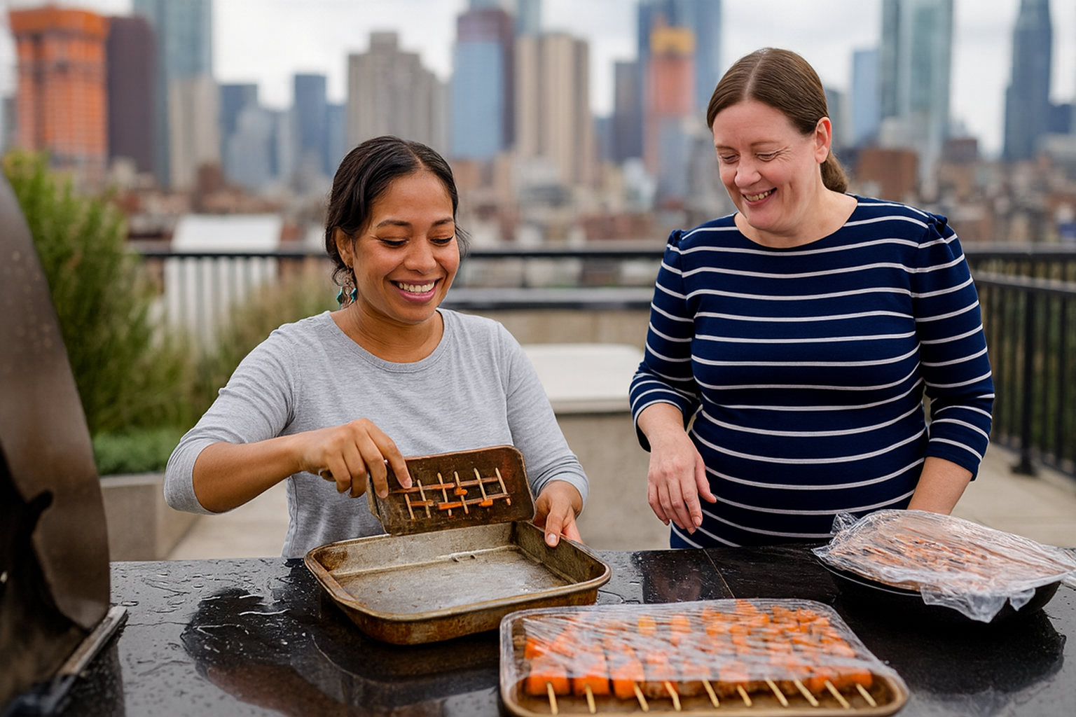 O que dá mais dinheiro