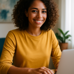 serviços que você faz com IA e cobra entre R$ 20 e R$ 80