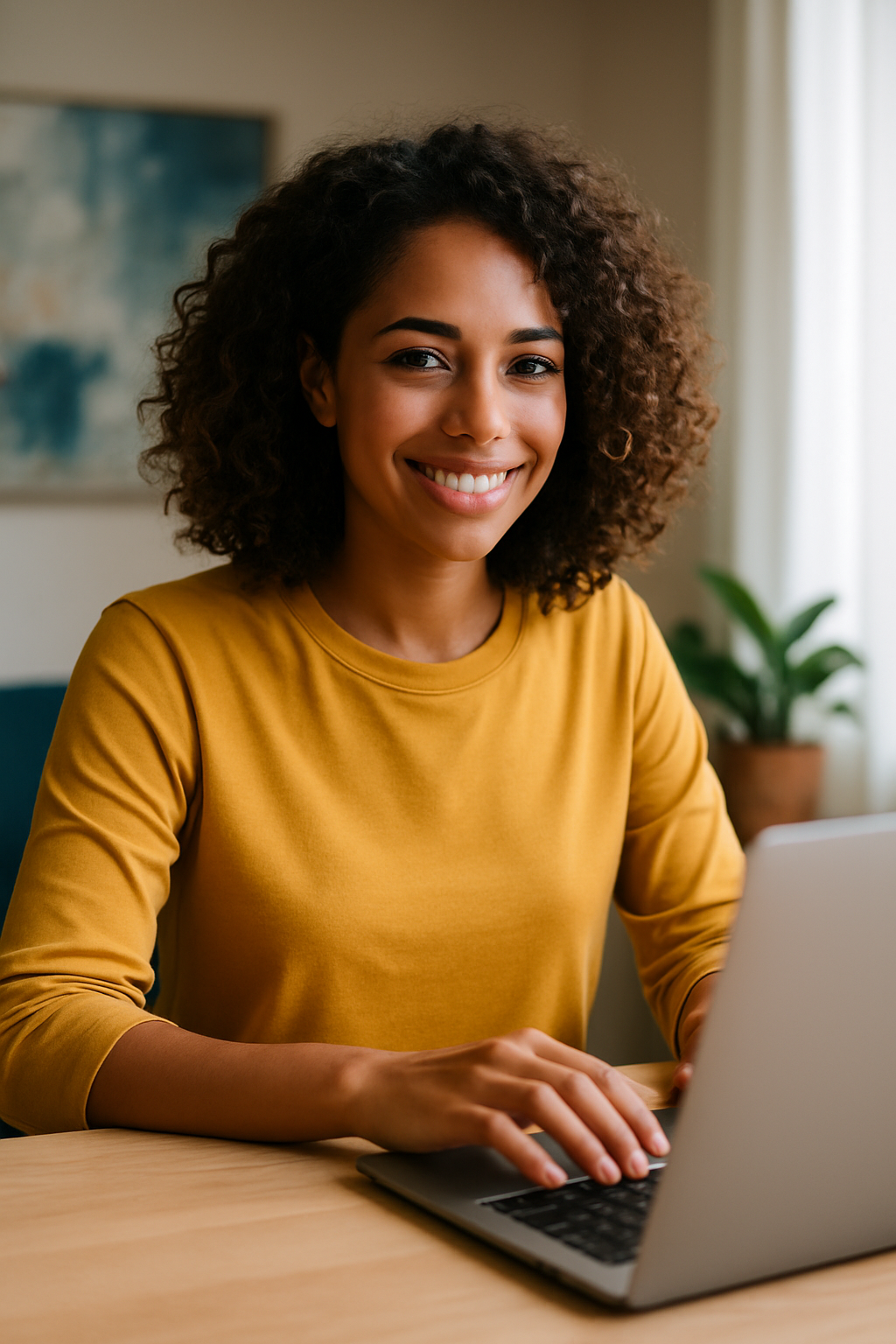 serviços que você faz com IA e cobra entre R$ 20 e R$ 80