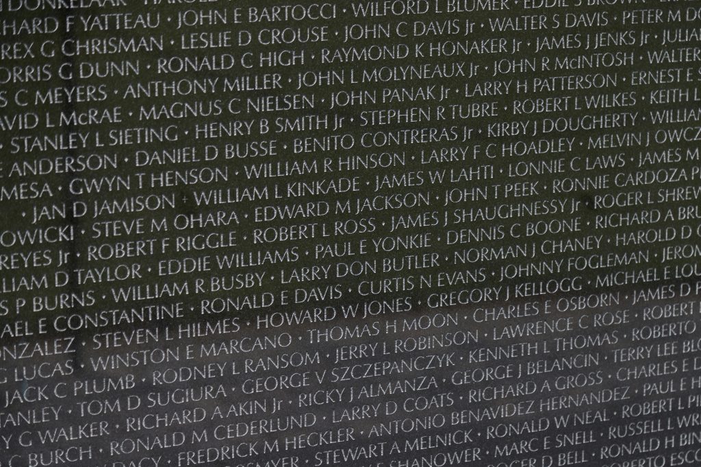 Nomes Masculinos e Femininos com Significado Forte para Marcas, Projetos e Negócios Digitais