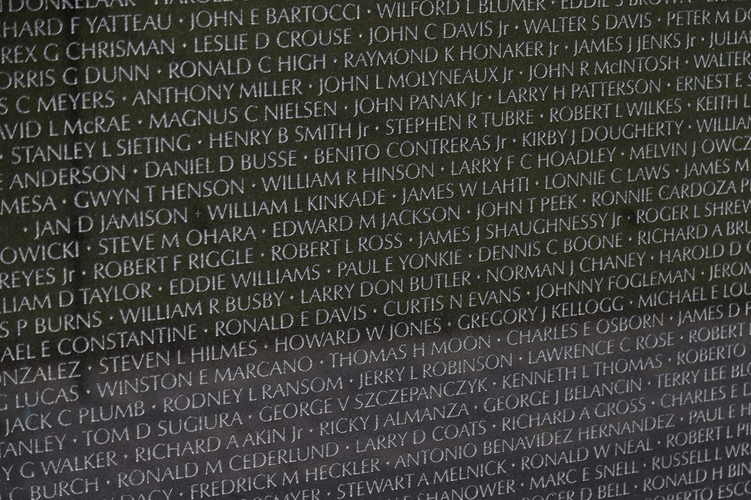 Nomes Masculinos e Femininos com Significado Forte para Marcas, Projetos e Negócios Digitais