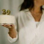 Se você tem entre 20 e 30 anos, leia isso