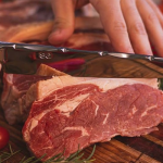 churrasco: o trabalho que quase ninguém lembra