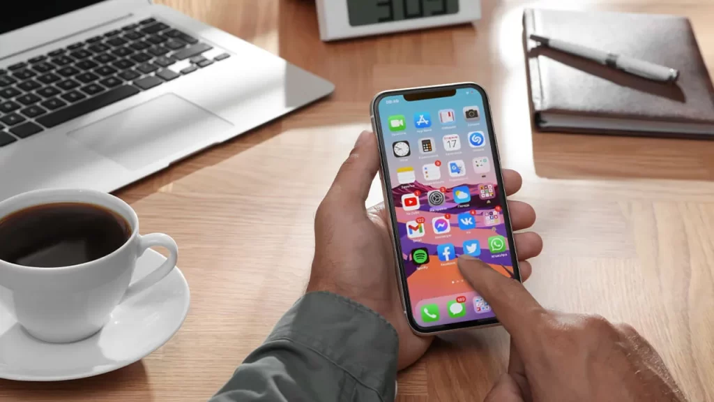 Renda extra com energia e atitude