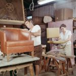 Profissões e serviços para quem tem mais de 40