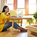 Quem mais se beneficia das microtarefas de fim de semana