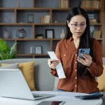 microtarefas todos os dias no Pix