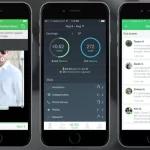 fazer microtarefas mesmo tendo pouco tempo